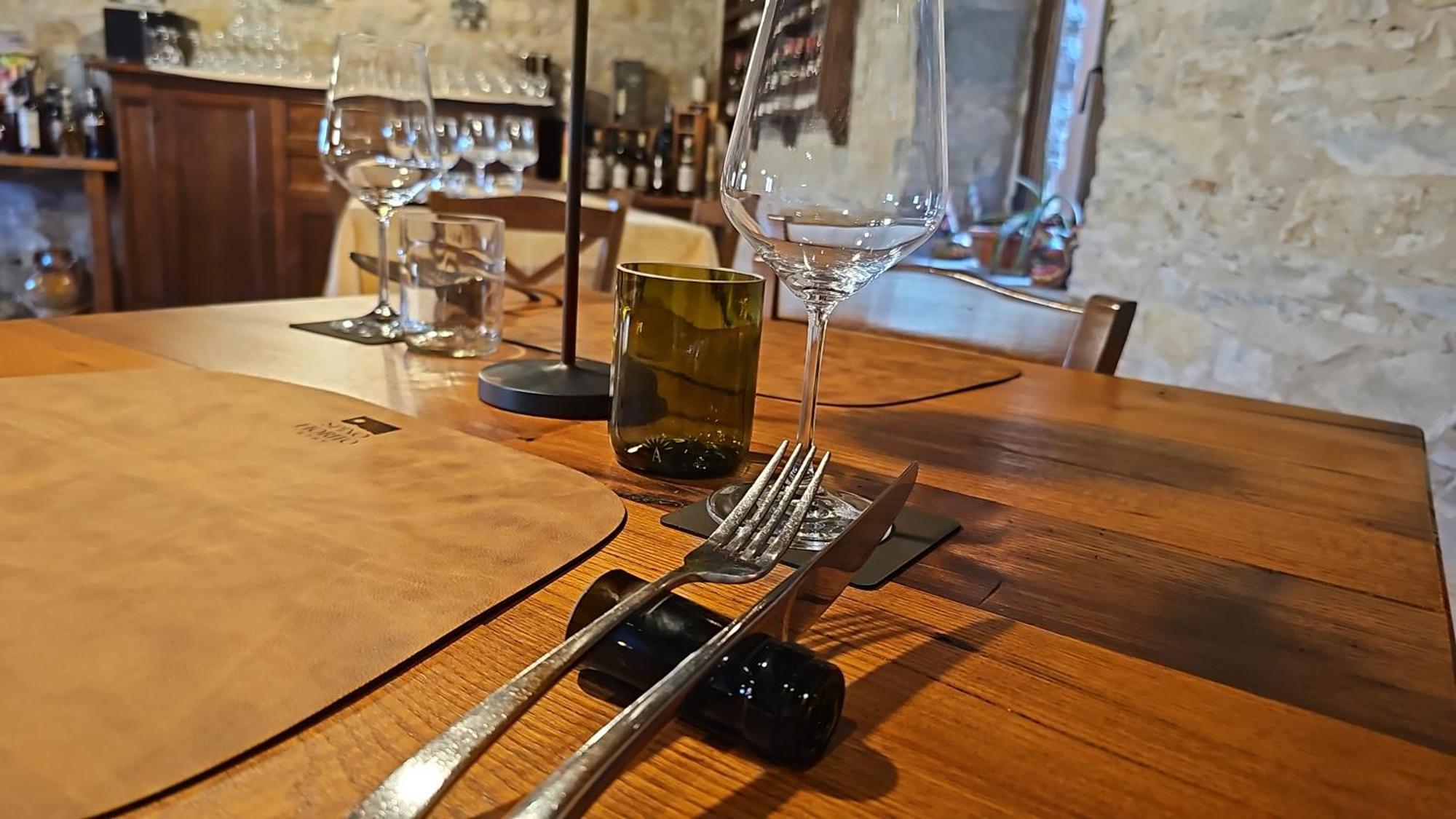 Spino Fiorito Stay Casola in Lunigiana Exterior photo