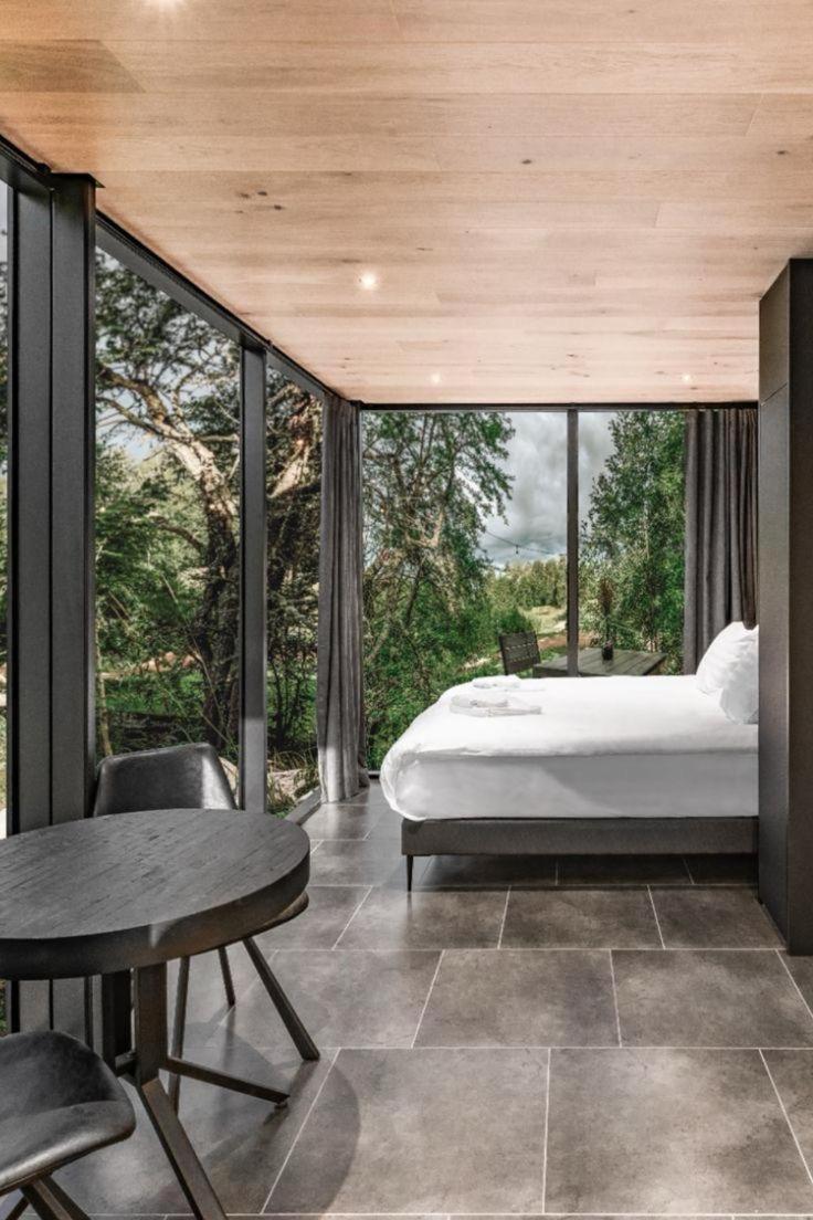 Spino Fiorito Stay Casola in Lunigiana Exterior photo